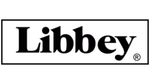 Libbey